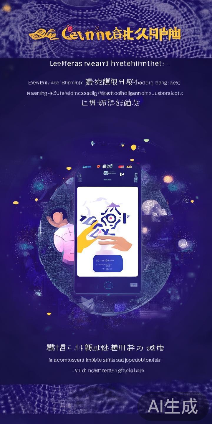 在当今数字娱乐不断发展的背景下，越来越多的玩家选择