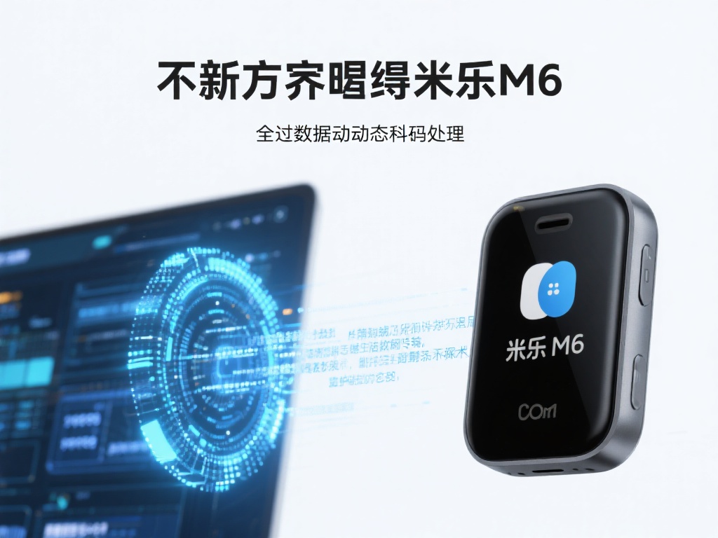 不仅如此，米乐M6还引入了加密技术，通过对数据进行