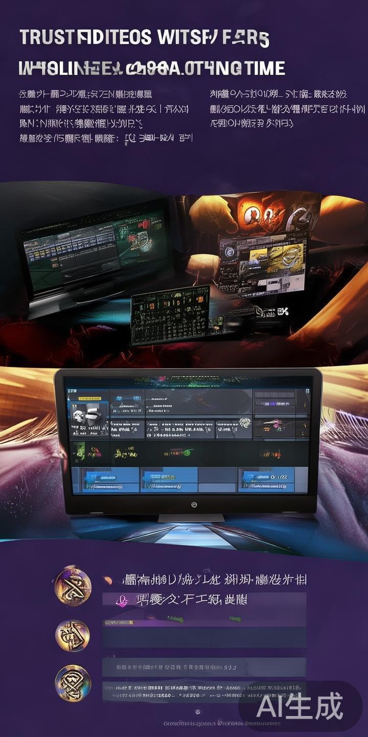 近年来，绝大部分值得信赖的棋牌娱乐平台都加强了对作