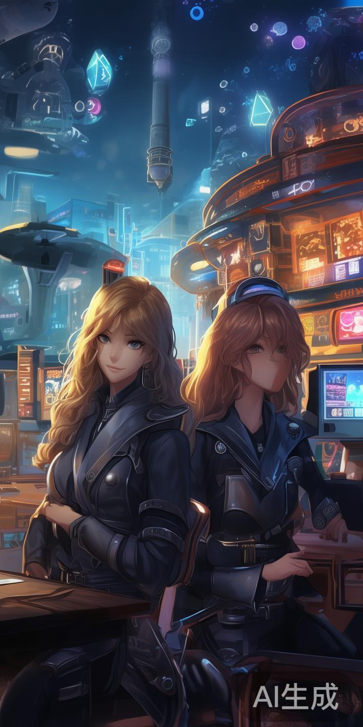 乐米娱乐上下分客服微信全天候在线,专业服务及时解答保障体验 乐米娱乐的客服团队不仅擅长解答上下分操作问题,还提