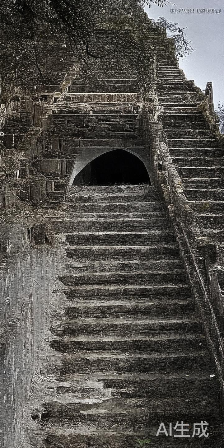 除了提供多样化的沟通途径，m6米乐还在客户权益保护