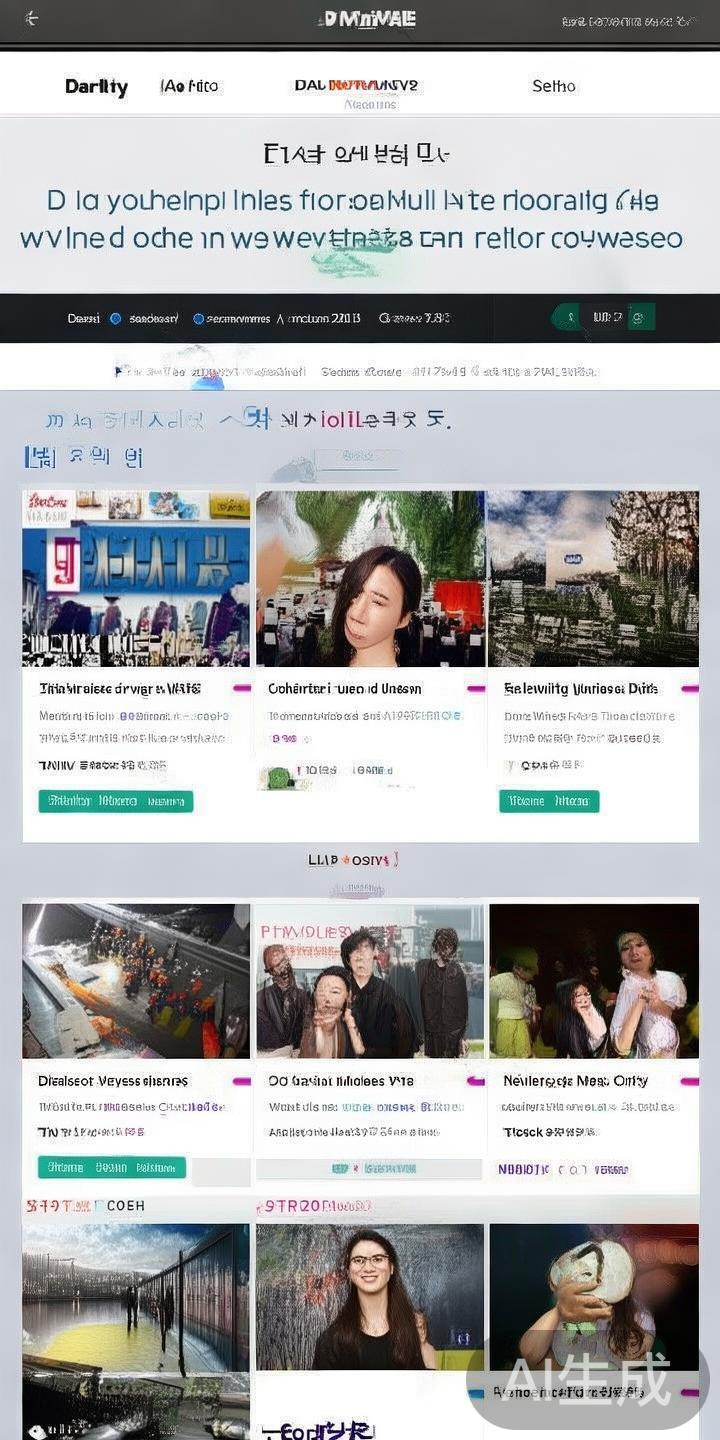 探索米乐娱乐精选:掌握最新最火的潮流资讯与娱乐趋势 在信息爆炸的时代,选择一个权威且内容丰富的平台至关